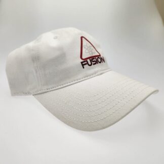 Fusion Hat