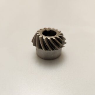 M3R Pinion Gear
