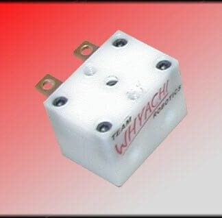 MS-05 Switch