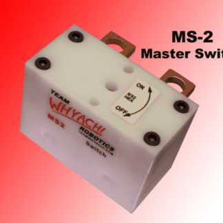 MS-2 Switch