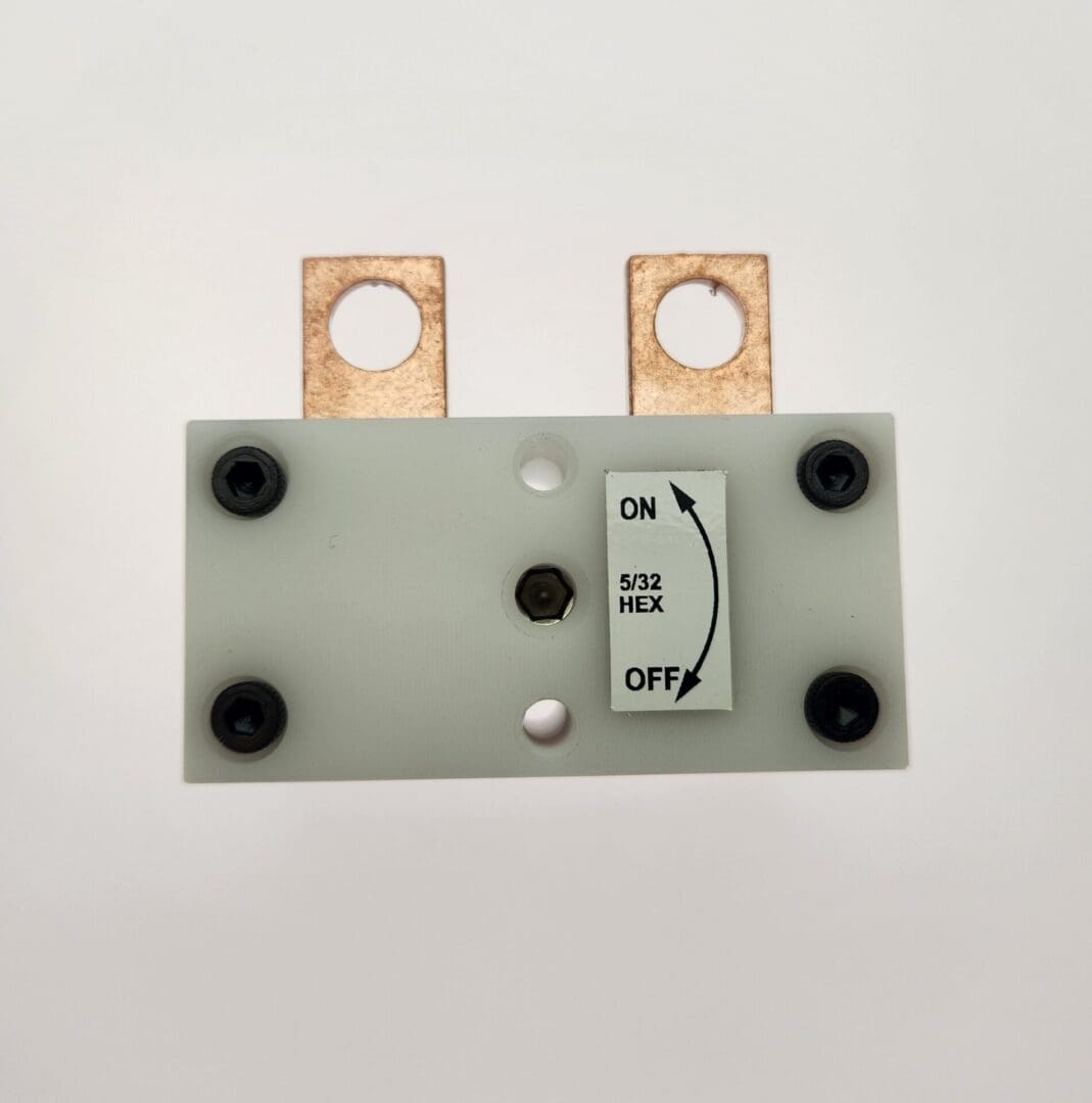 MS-2 Switch - Image 4